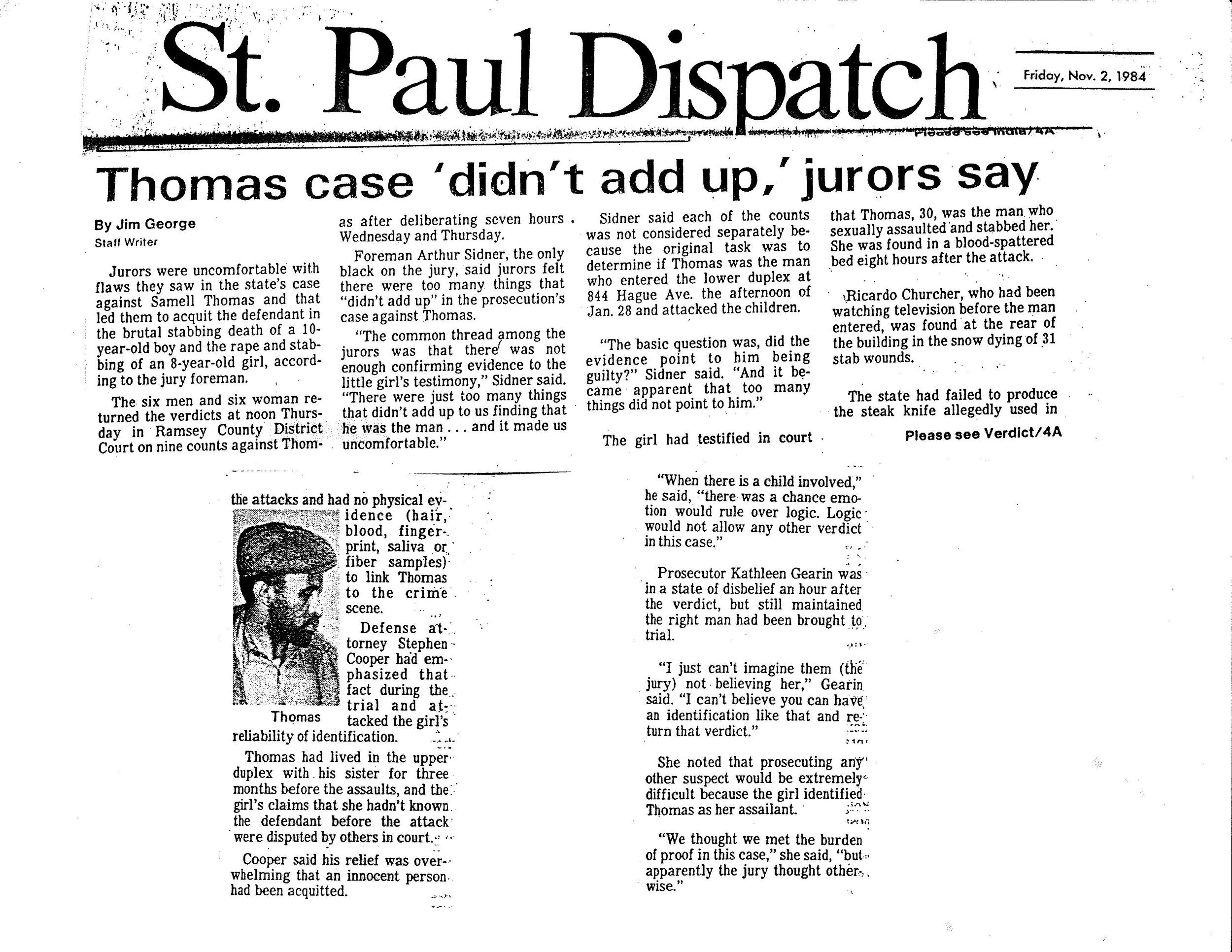 Thomas Not Guilty--St. Paul Dispatch-page-001.jpg