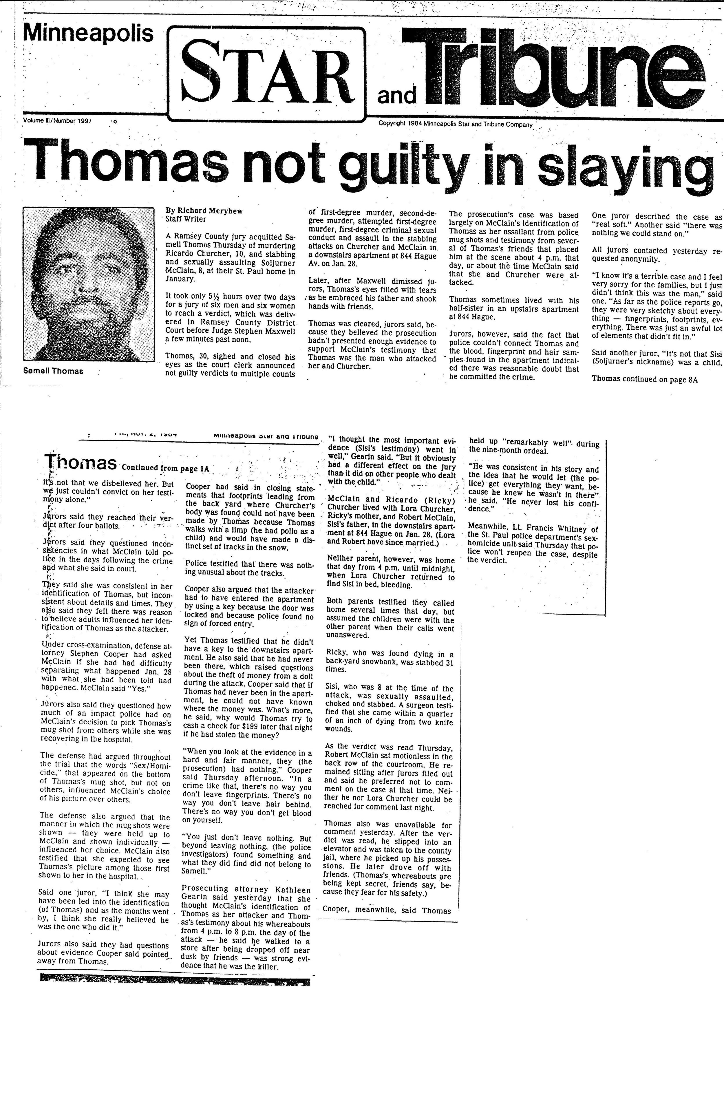 Thomas Not Guilty--Star Tribune -page-001.jpg