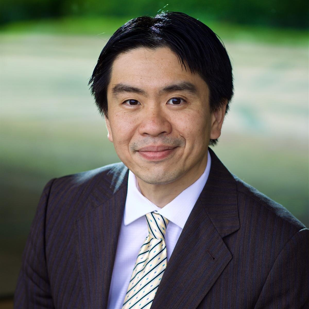 WINARDI_ ANDREAS (1) .jpg