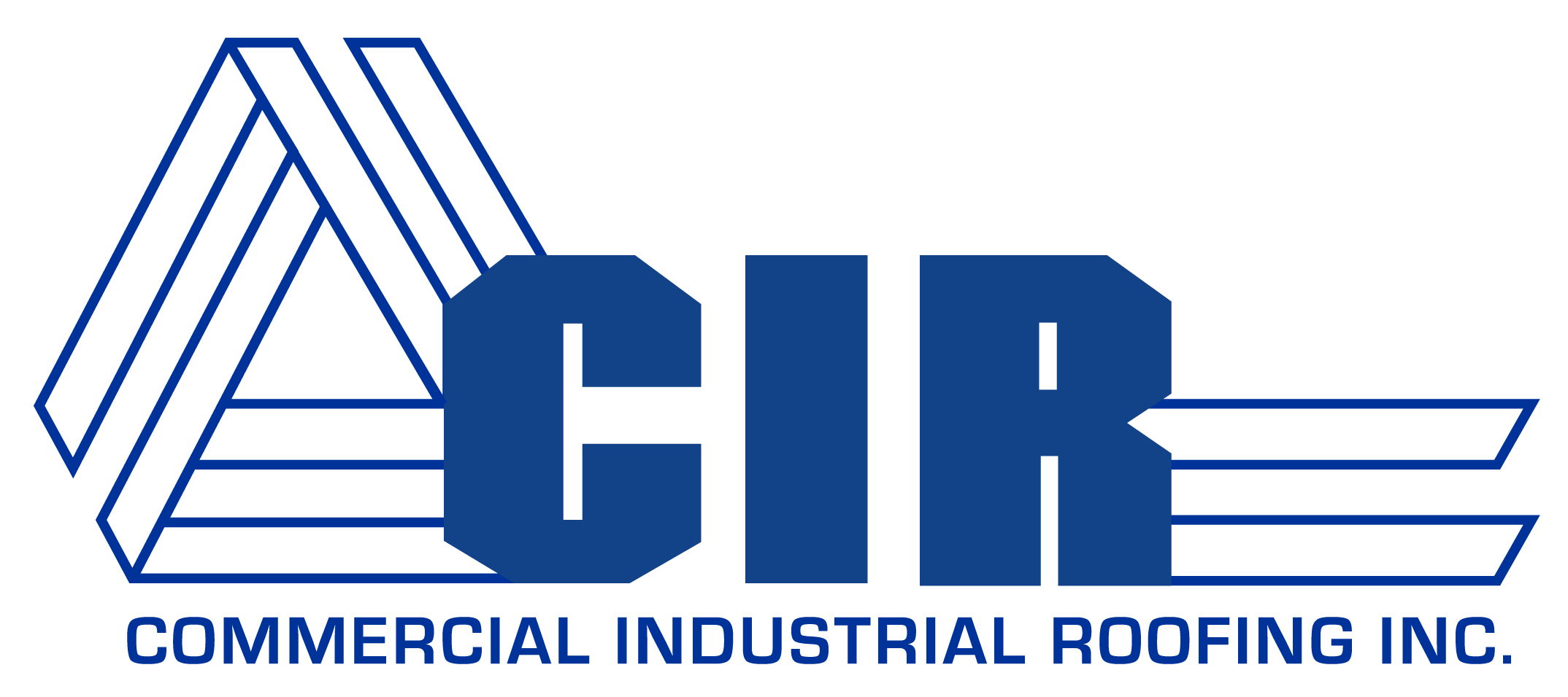 CIR Large Logo.png