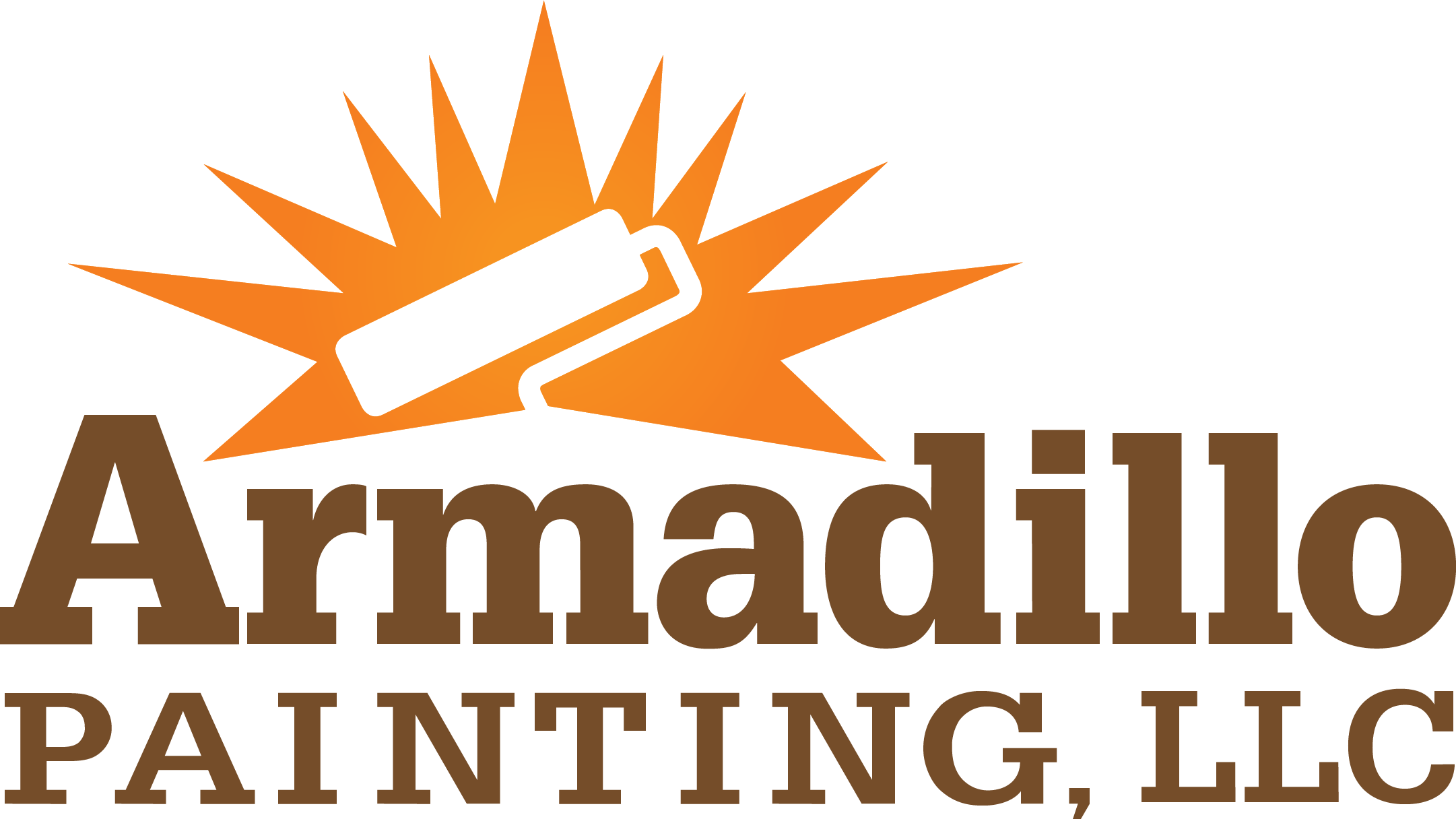Armadillo Painting LLC@4x.png
