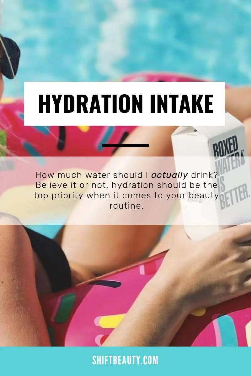 Hydration Intake.jpg
