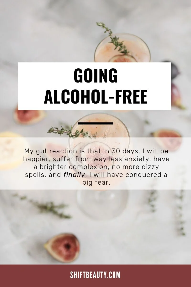 sober month.jpg