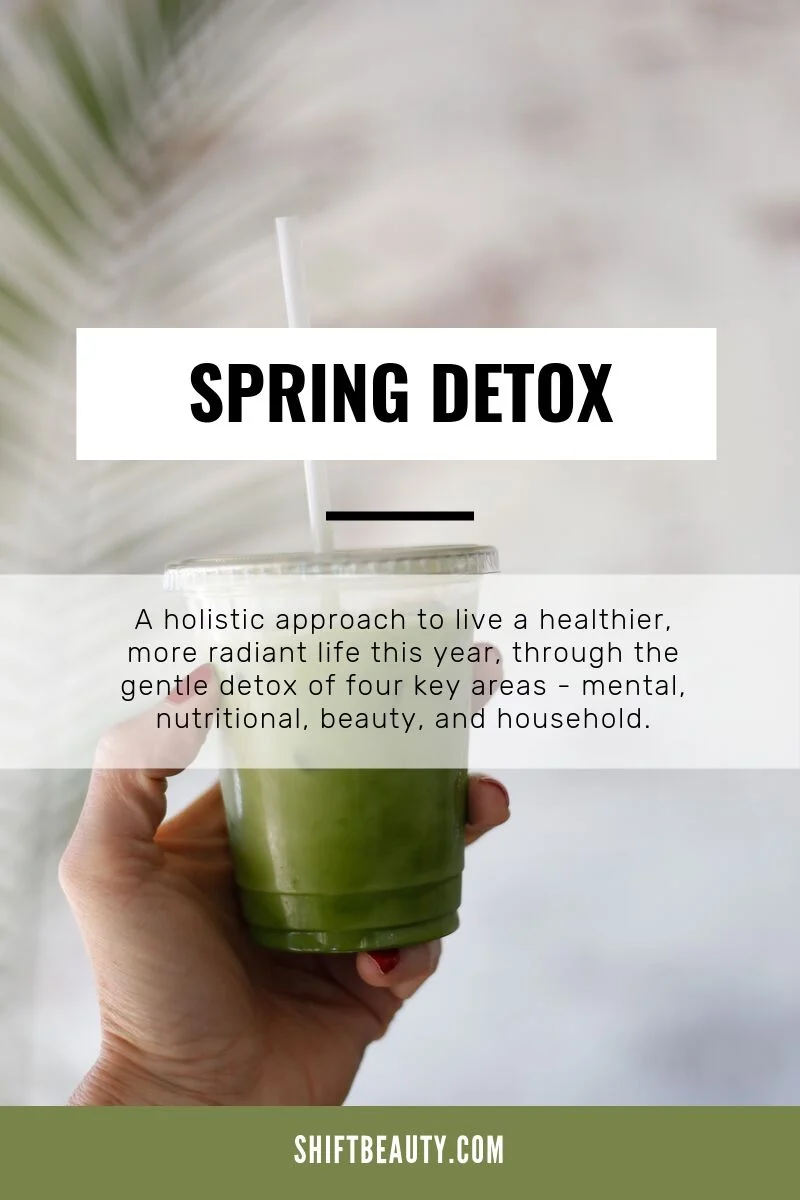 spring detox.jpg