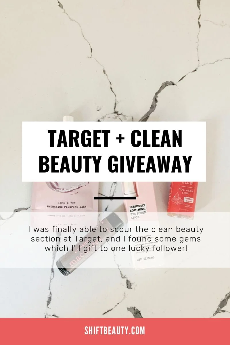 target giveaway.jpg