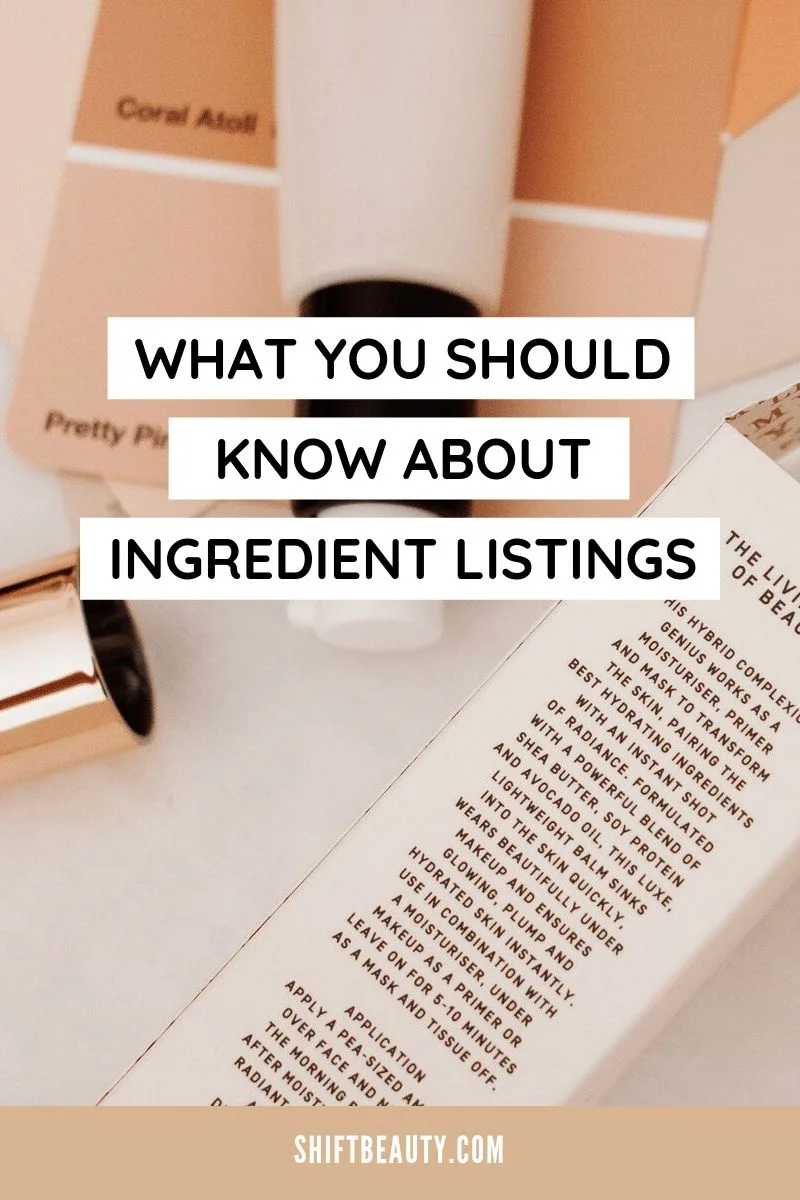 ingredient listings FYI.jpg