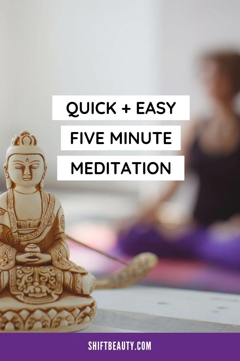 5 minute mediation.jpg