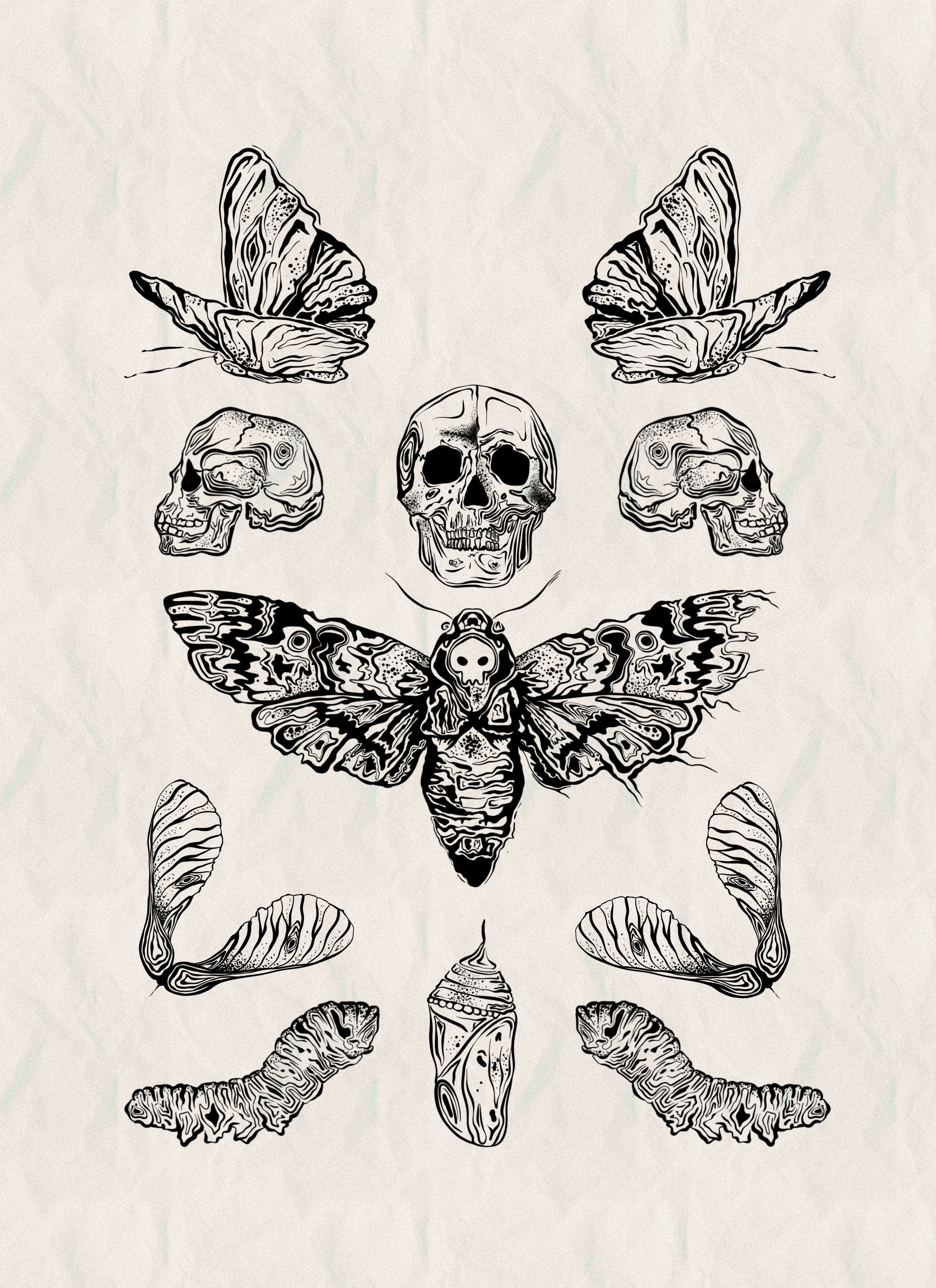 Untitled_Artwork 4.jpg