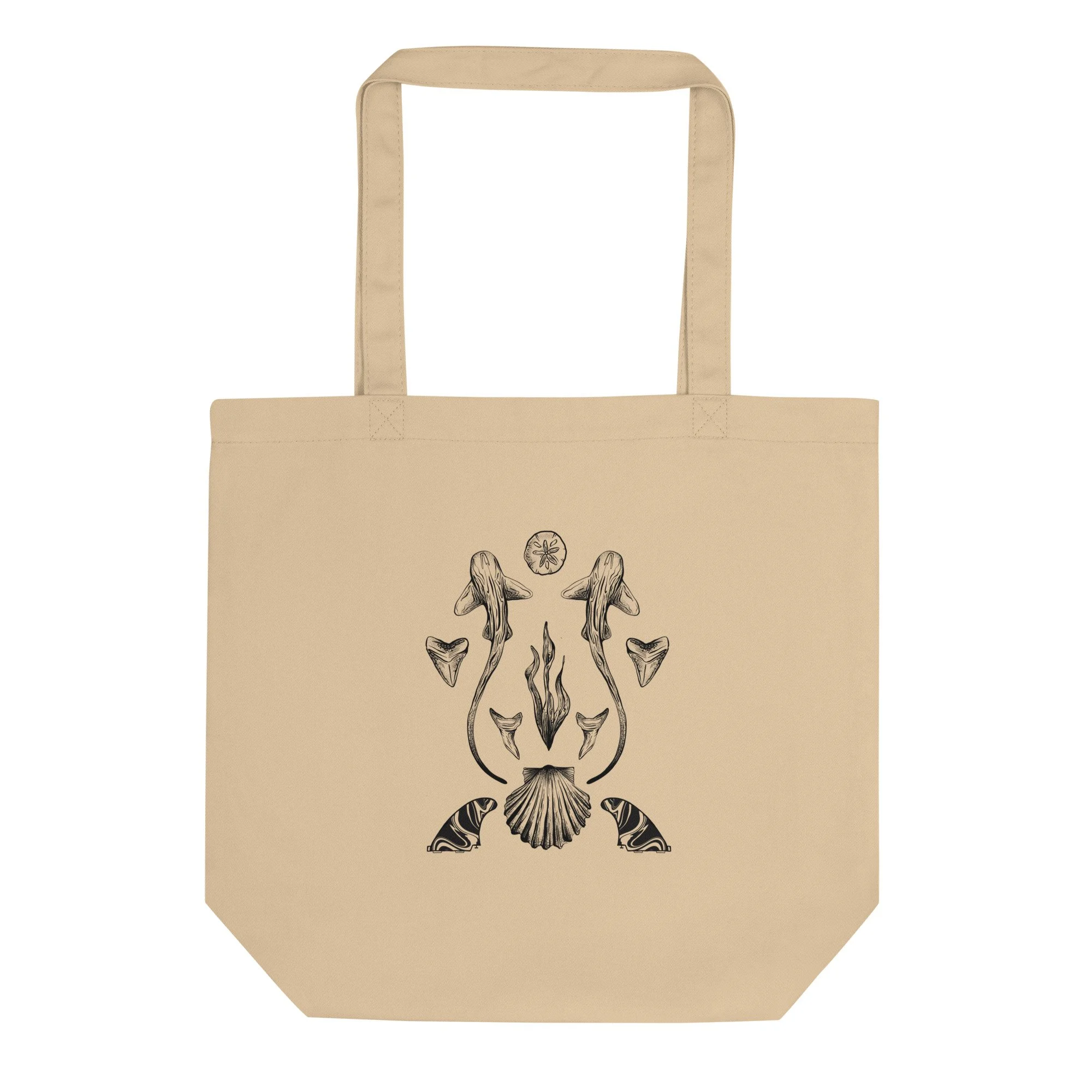 eco-tote-bag-oyster-front-68e7210a7cf75.jpg
