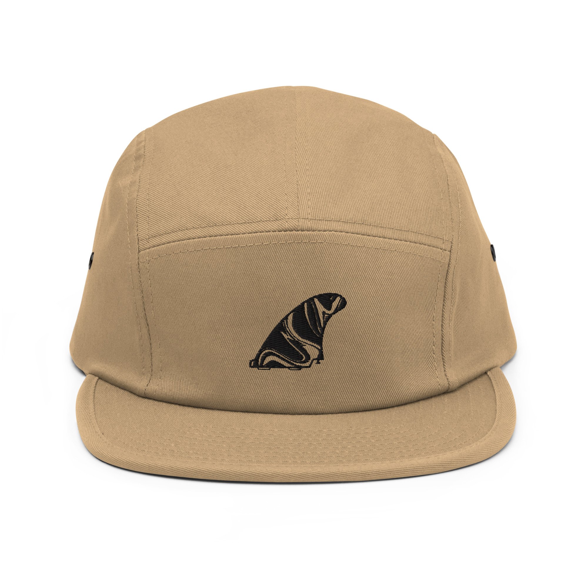 5-panel-cap-khaki-front-68e7249d1c528.jpg