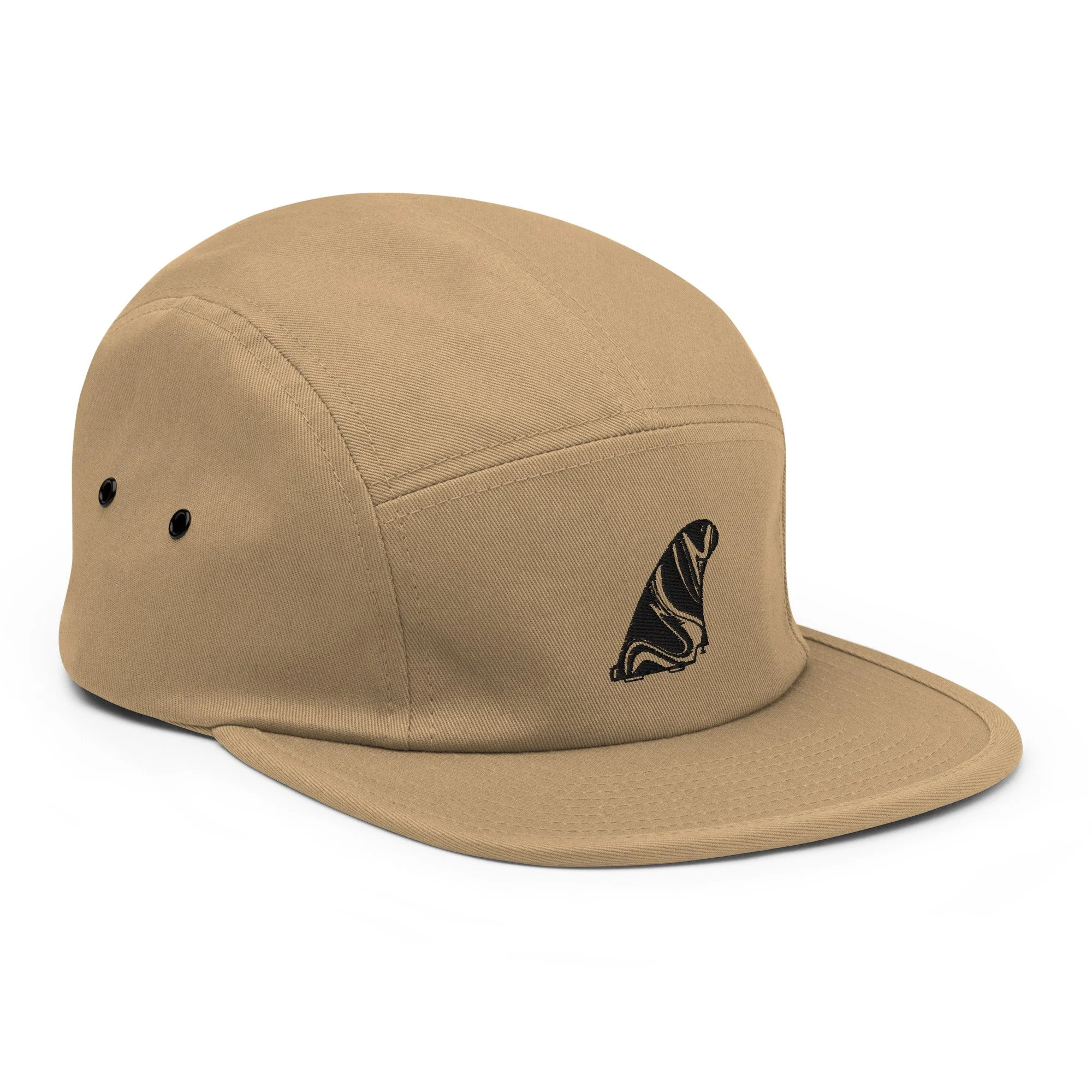 5-panel-cap-khaki-right-front-68e7249d1e00f.jpg