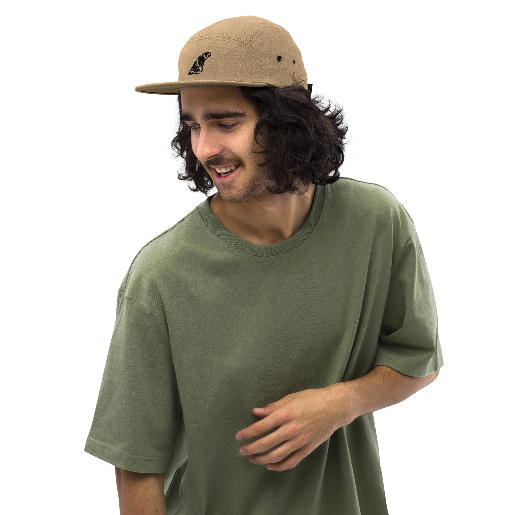 5-panel-cap-khaki-front-68e7249d1f143.jpg