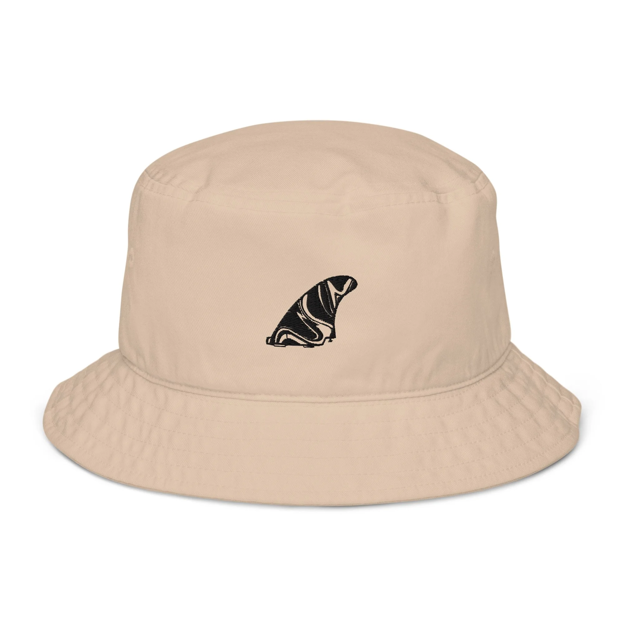 organic-bucket-hat-stone-front-68e726990f07f.jpg