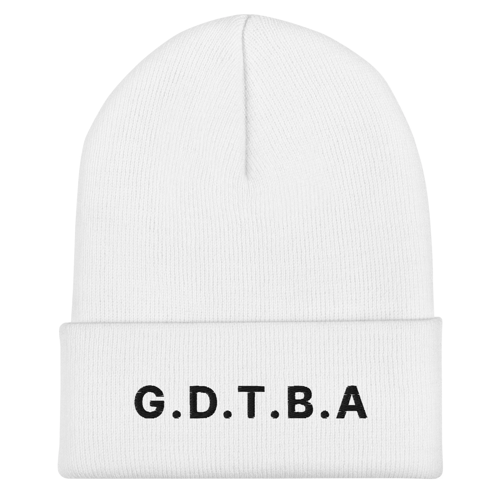 cuffed-beanie-white-front-68f6b8c3221b3.jpg