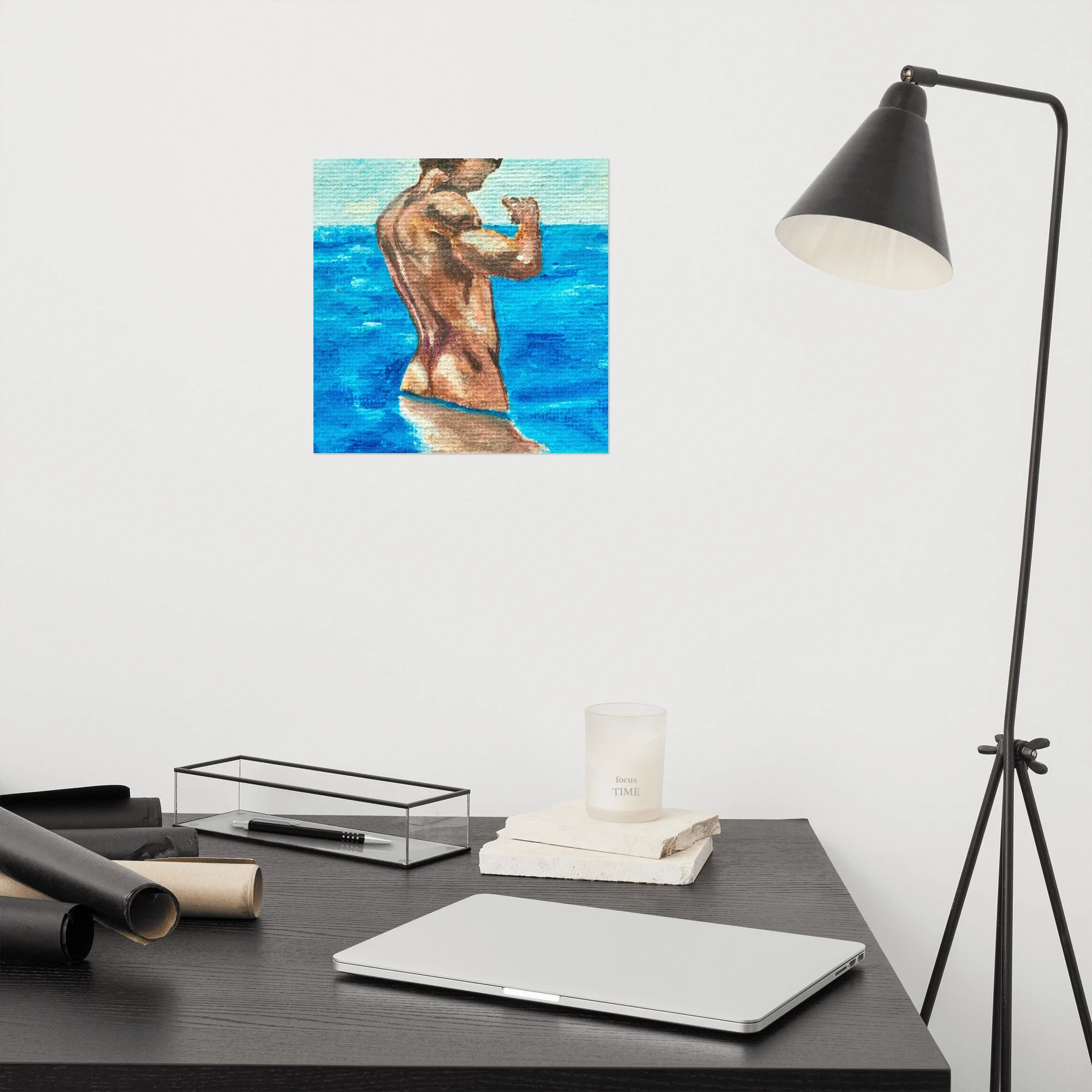 premium-luster-photo-paper-poster-(in)-12x12-front-68f6bba578bcd.jpg