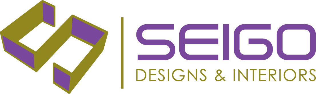 Seigo Designs and Interiors, LLC