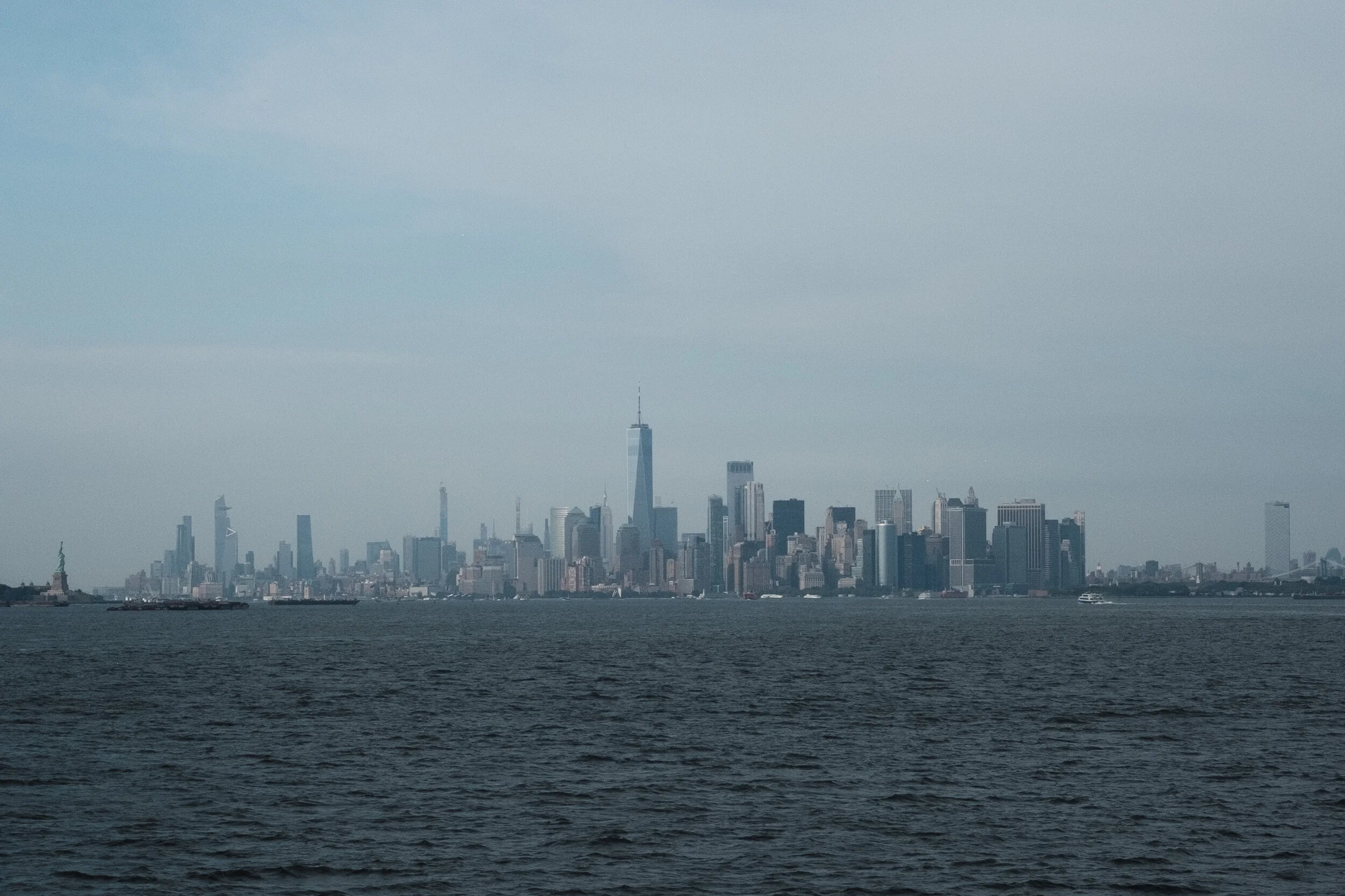 Toronto_2019-1100.jpg