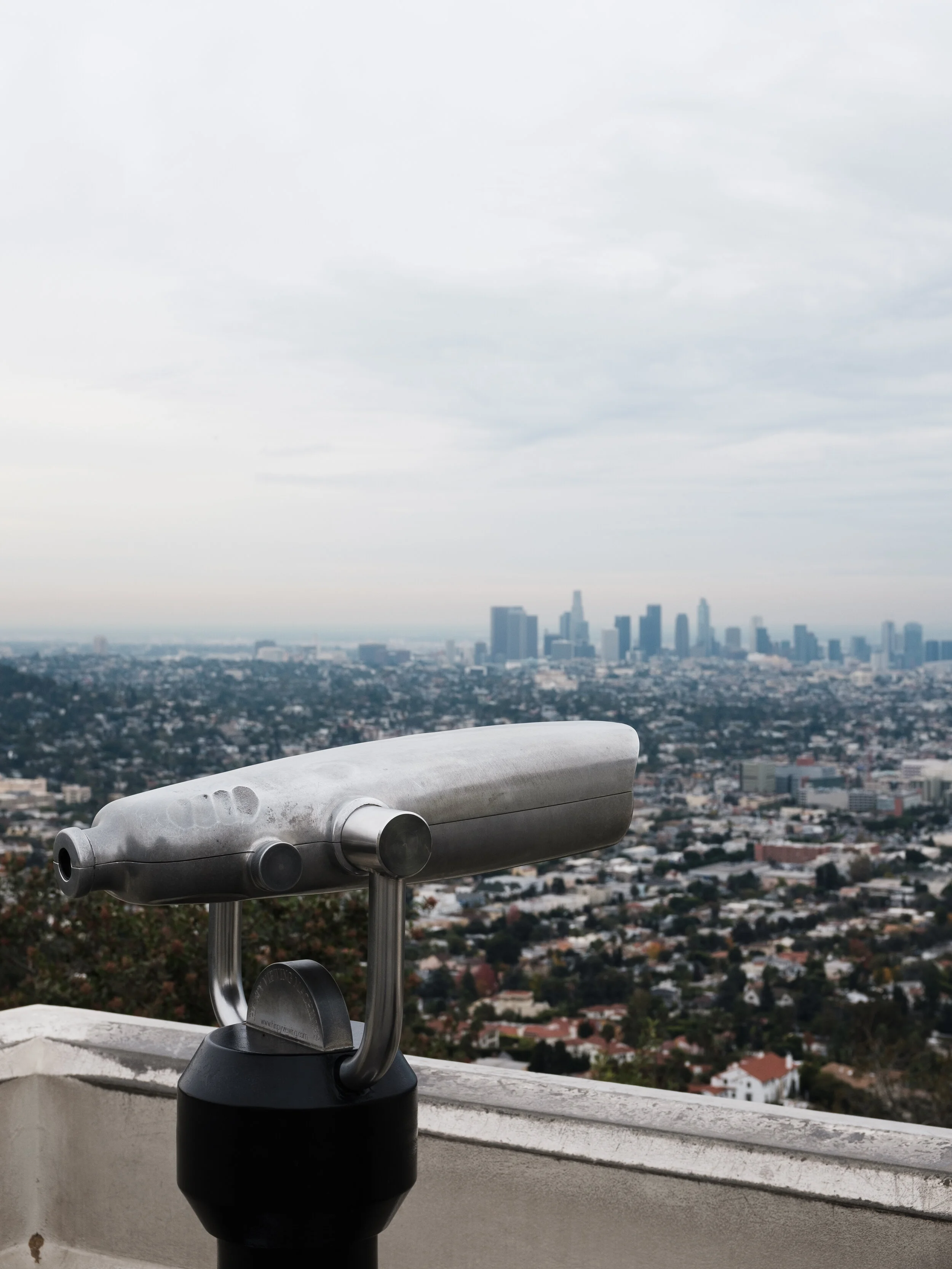 Los Angeles (484 of 537).jpg