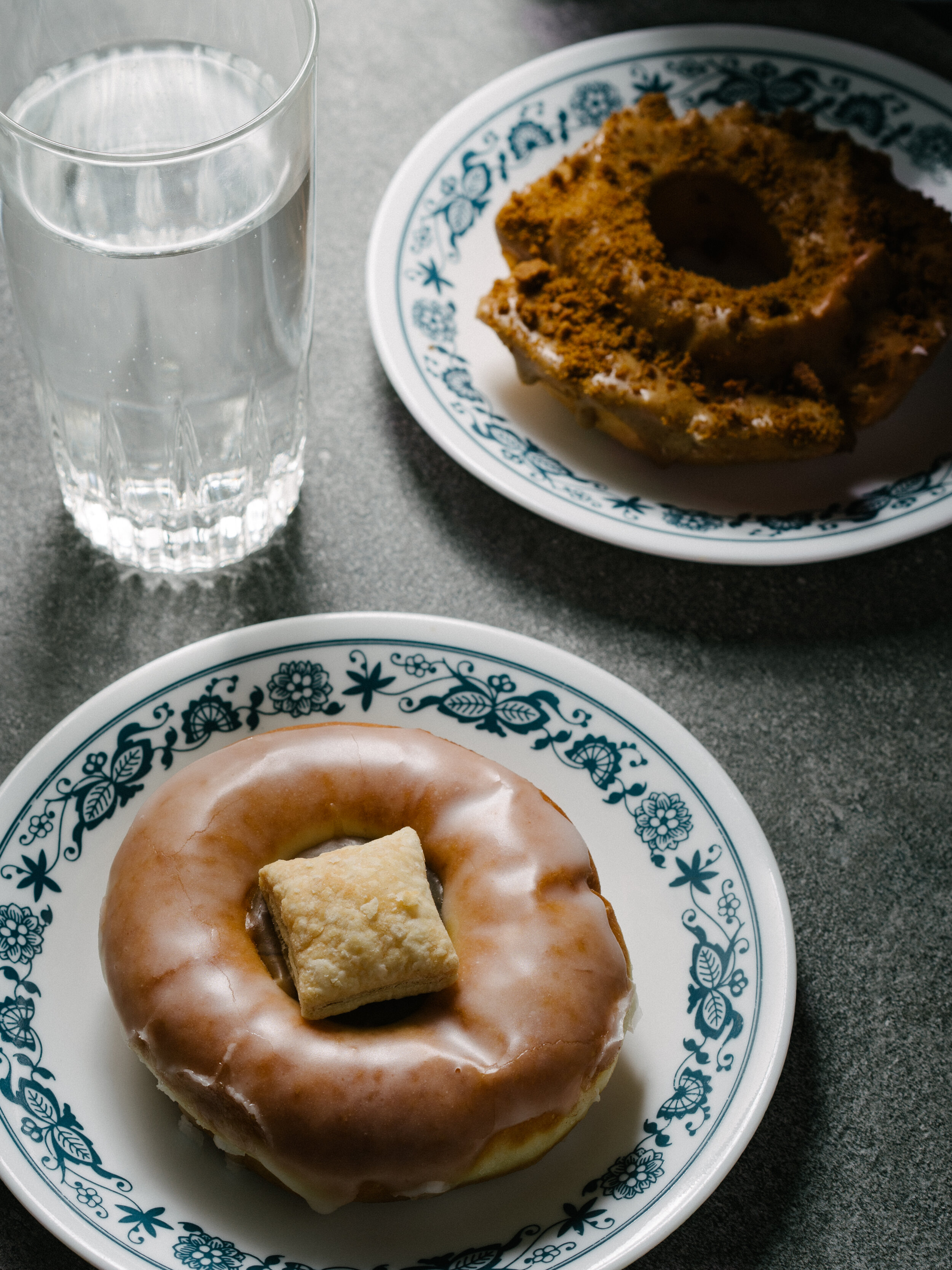 donuts3.JPG