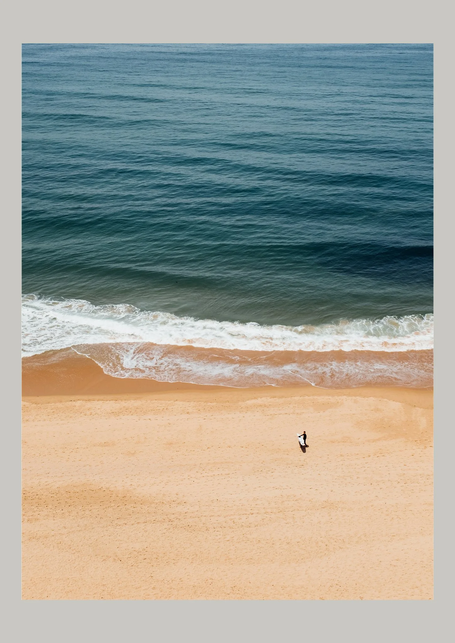 SOLITUDE.jpg
