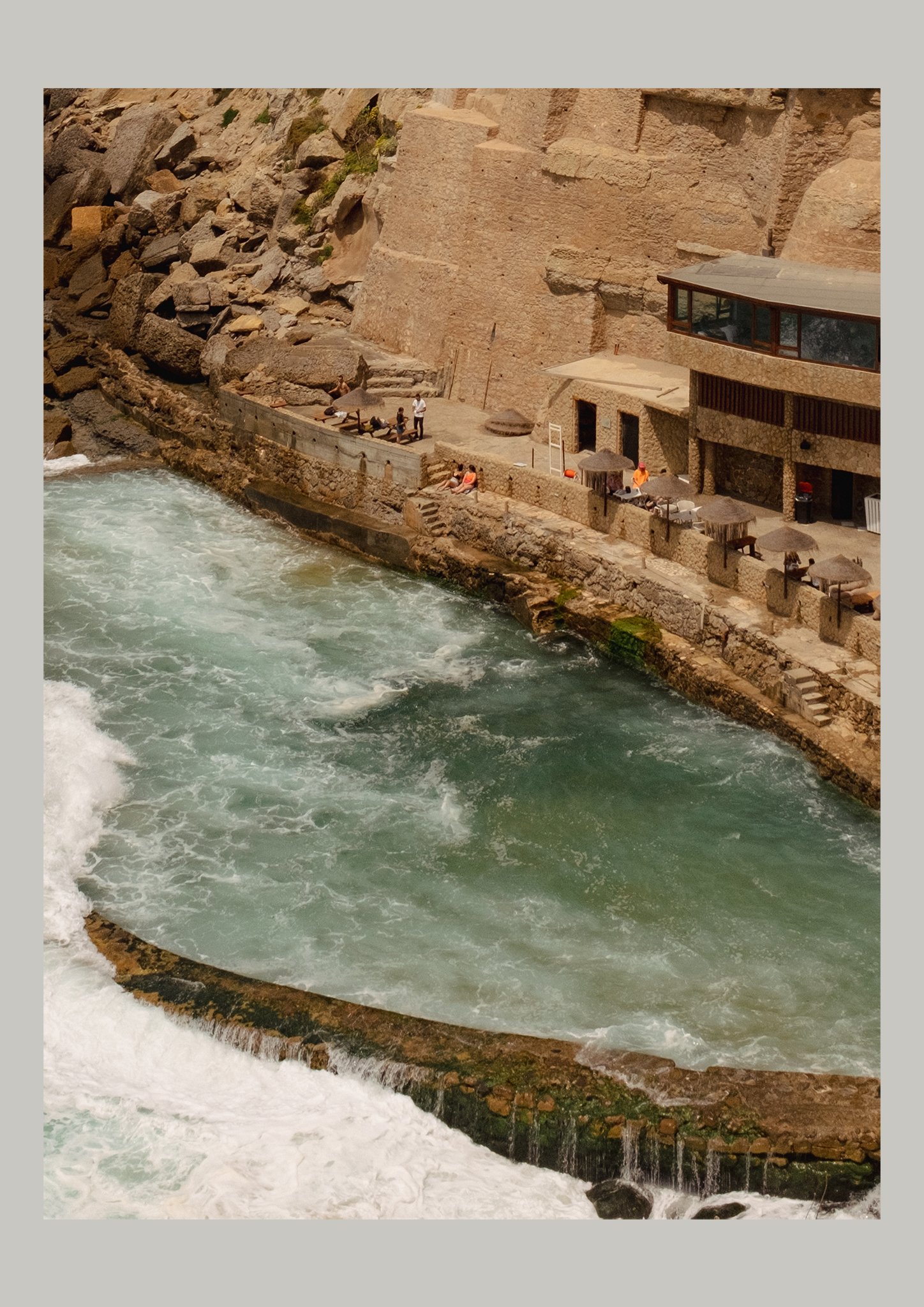 OCEAN POOLS.jpg