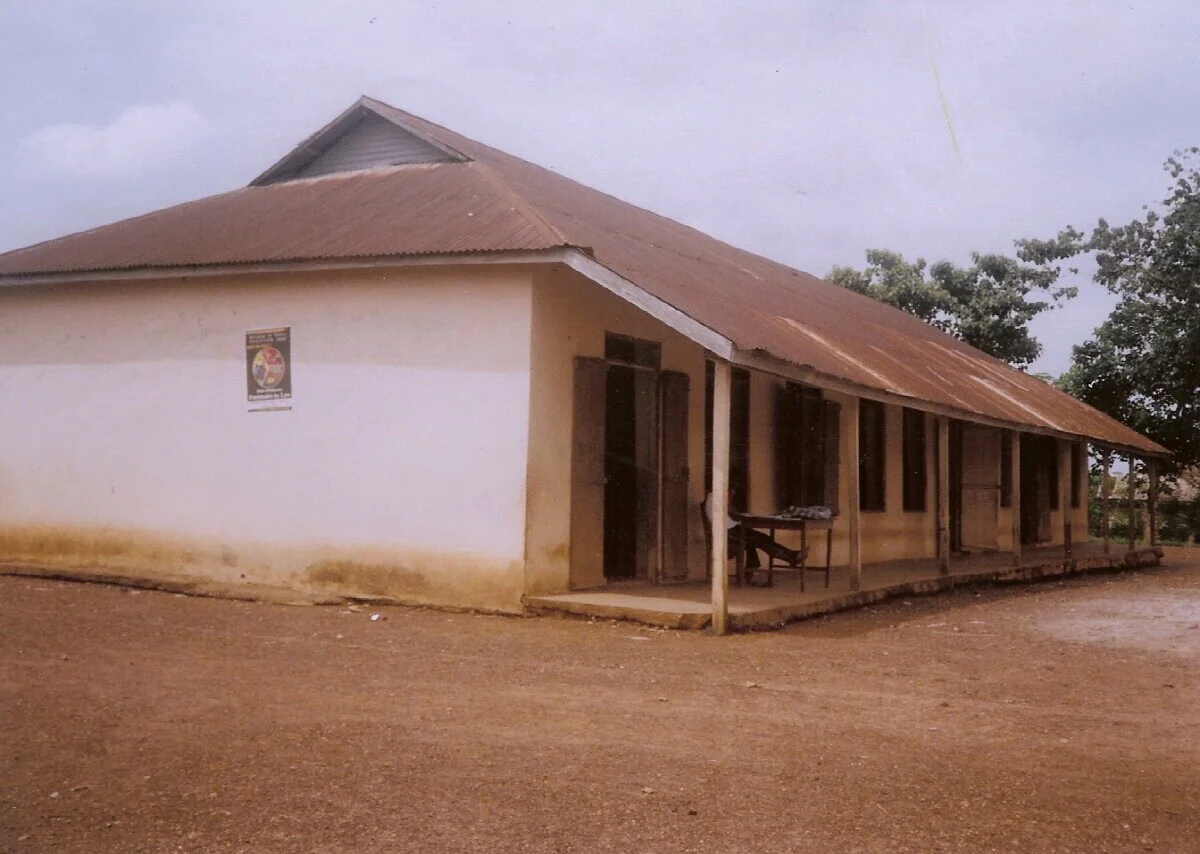 img-01.jpg