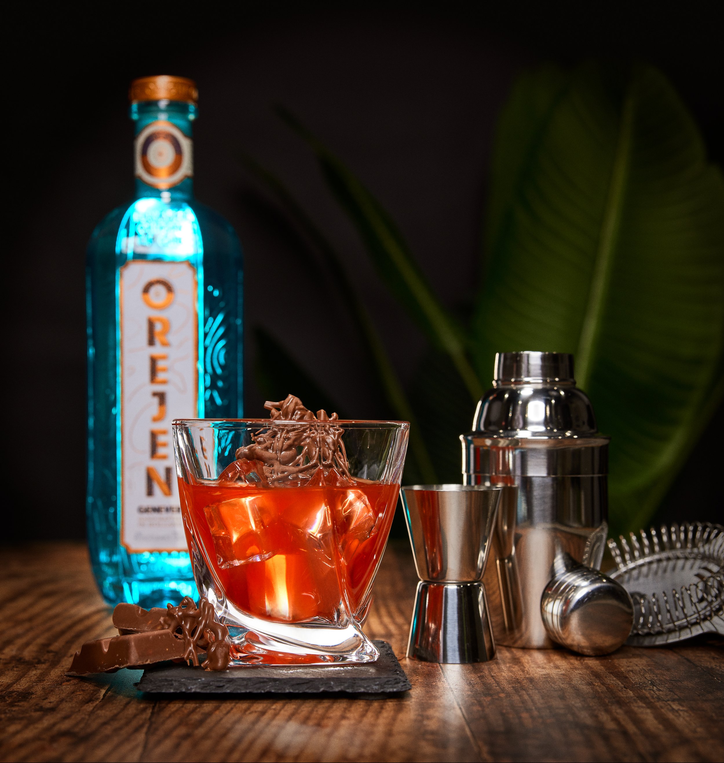 Chocolate Negroni.jpeg