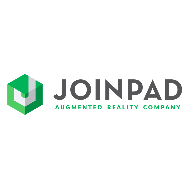 JoinPad