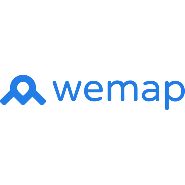Wemap