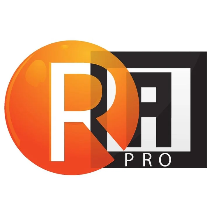 RA’pro