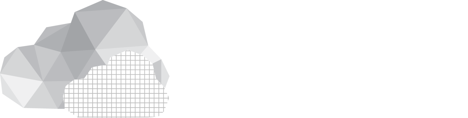 openarcloud