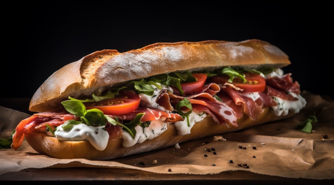 _Prosciutto_Sandwich_prosciutto_burrata_tomatos__a2cea469-d7a7-4e62-86a2-81ccca1e07a8 Large.jpeg