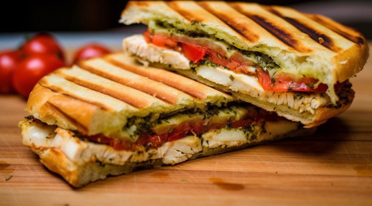 Focaccia Chicken pesto panini  Large.jpeg