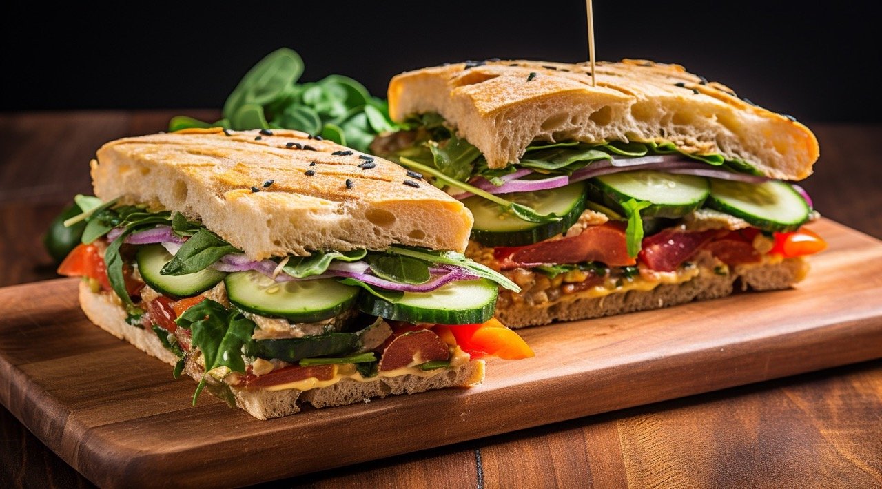 Veggie_sandwich_placed_dir_480dab4c-2c4d-4778-8e37-5cbbca5aaed4 Large.jpeg