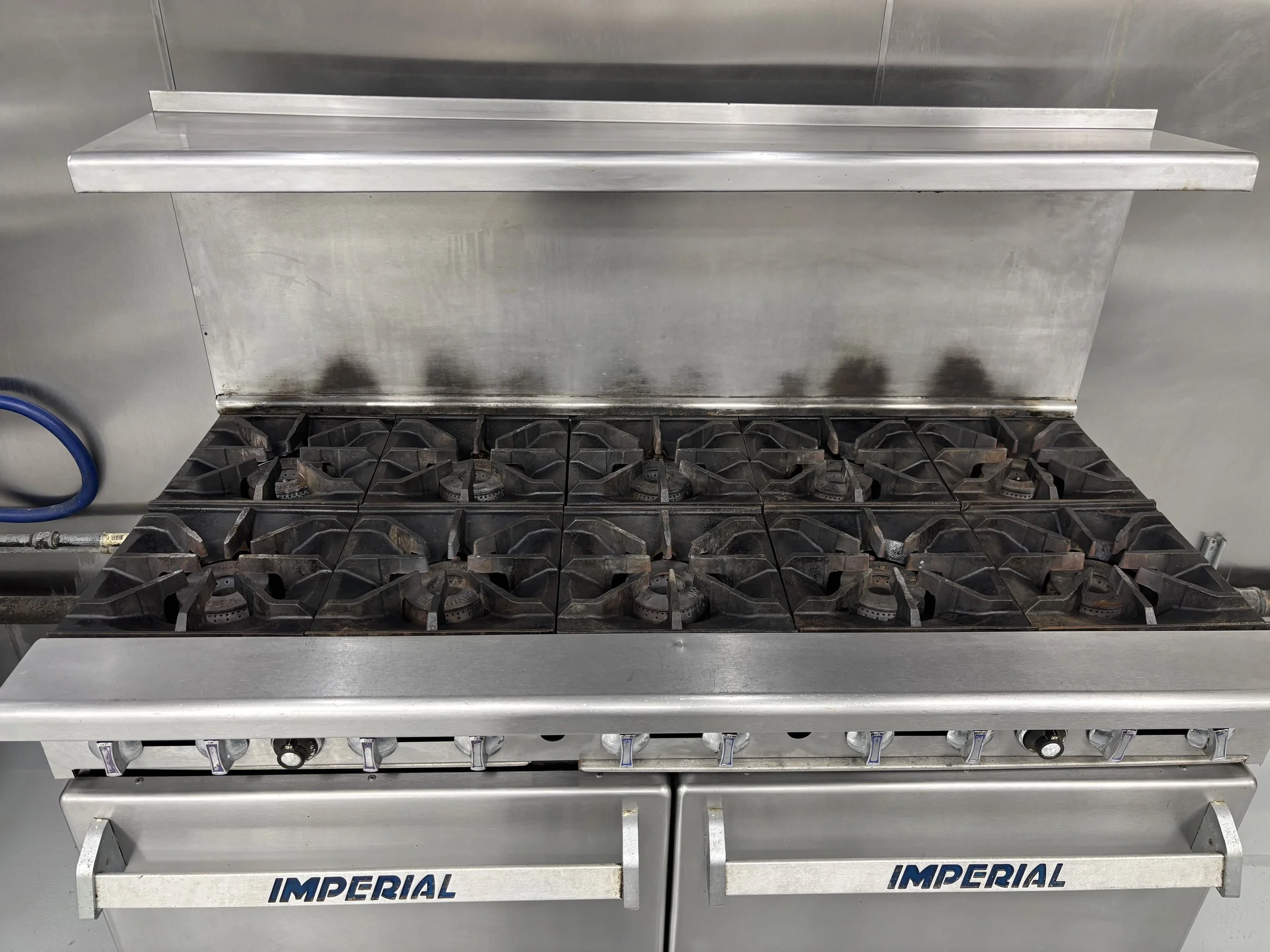 Range Horizontal.jpg