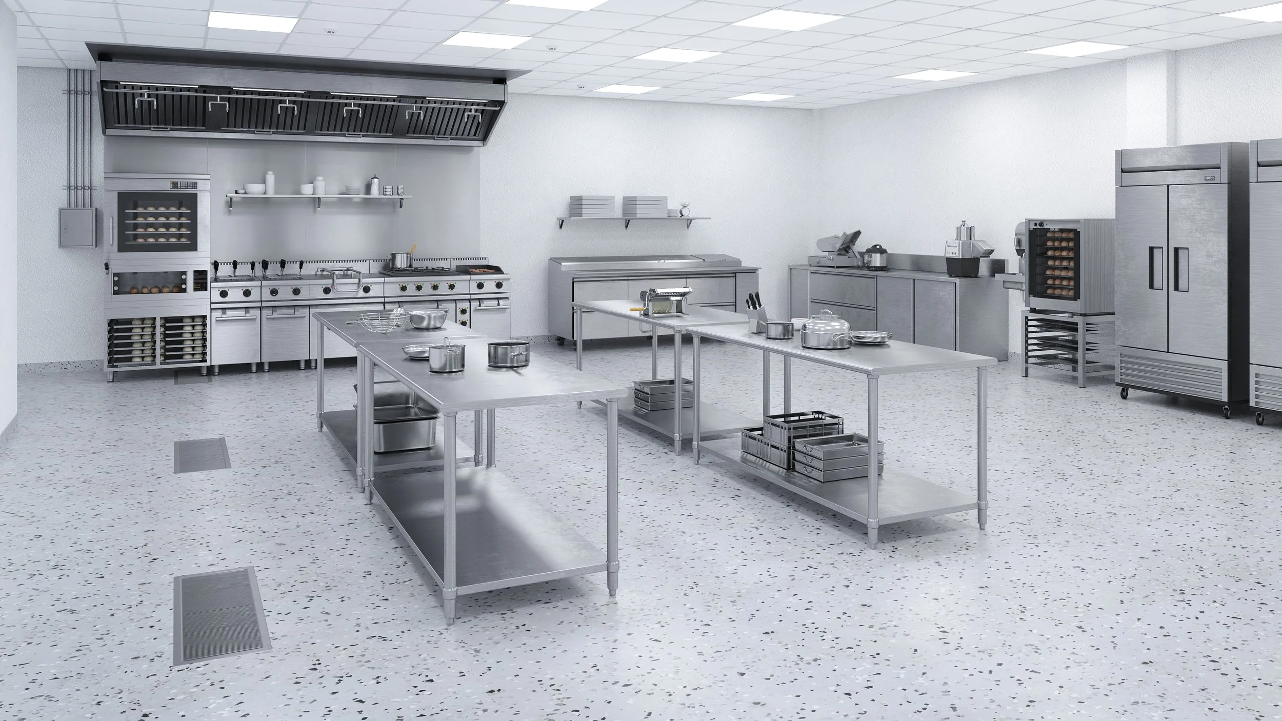 Catering Kitchen_Higjh.jpg