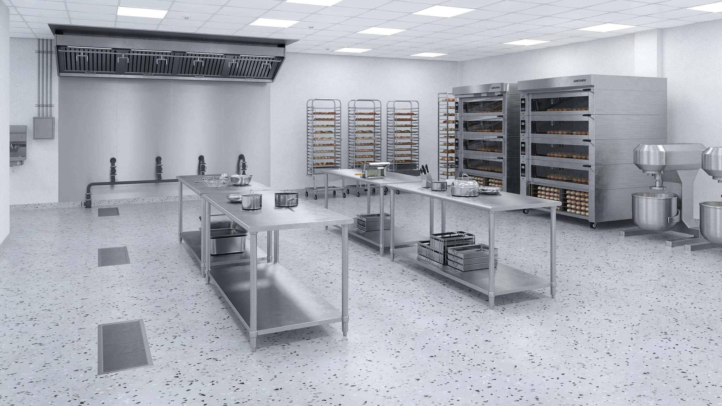 Commercial Bakery_Higjh.jpg