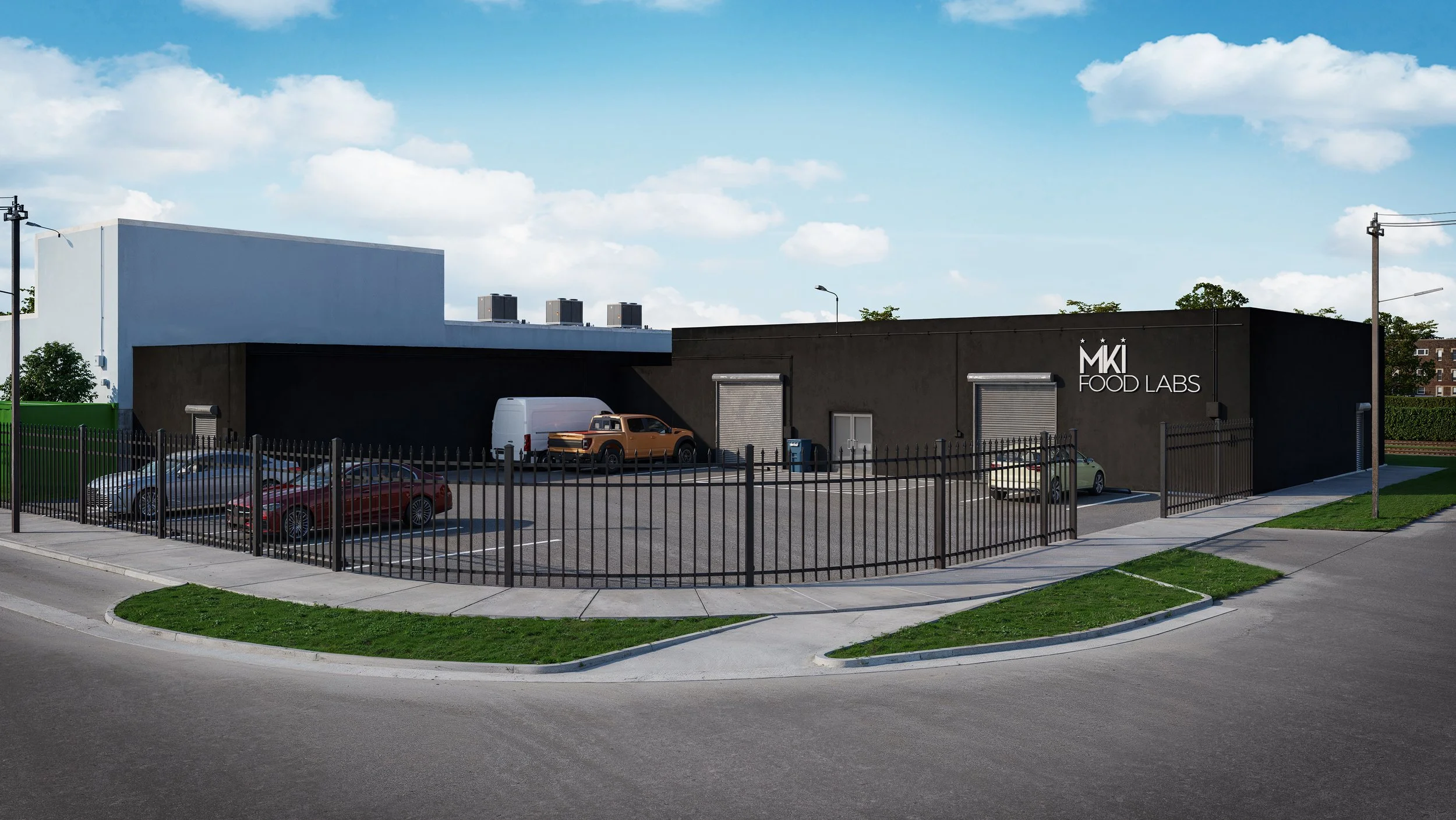 Exterior01_High.jpg