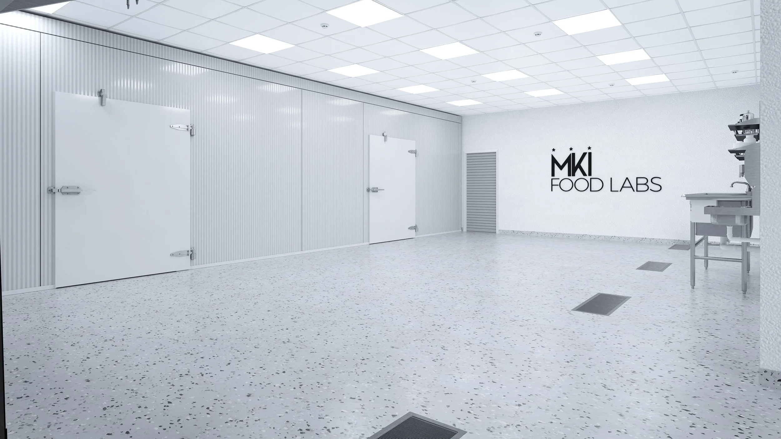 Laboratory Space 01_High.jpg