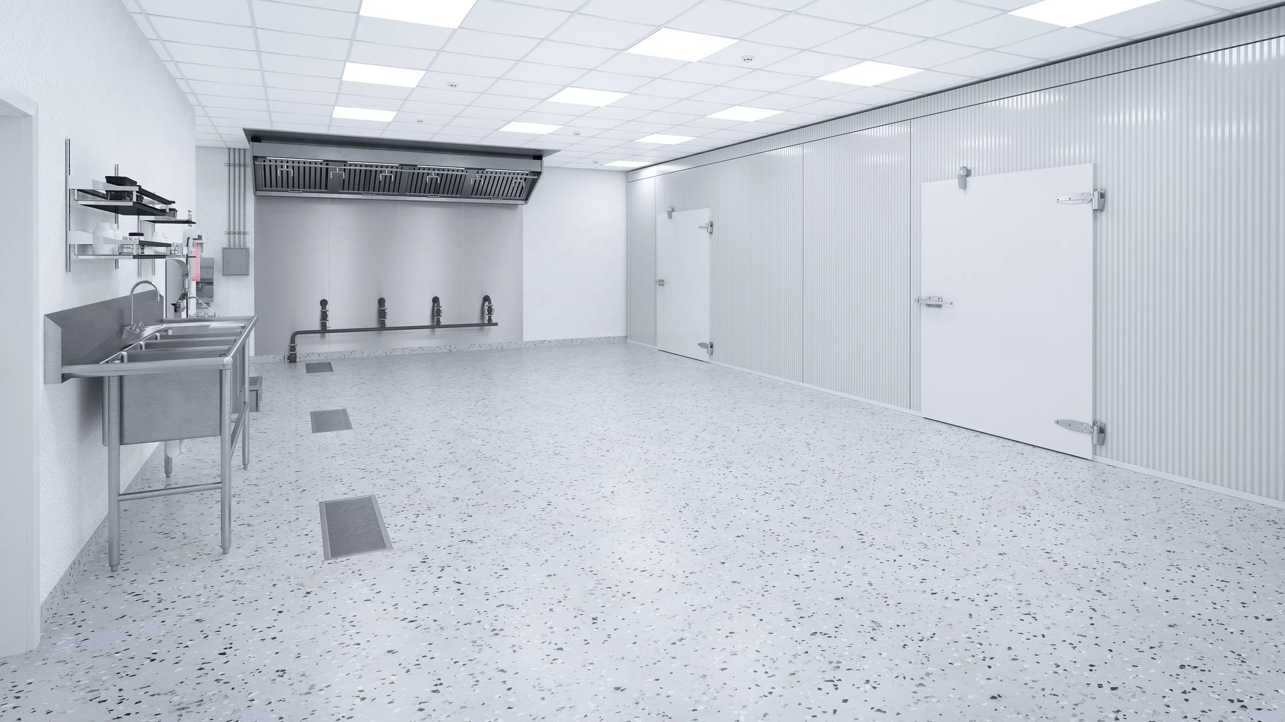 Laboratory Space 02_High.jpg