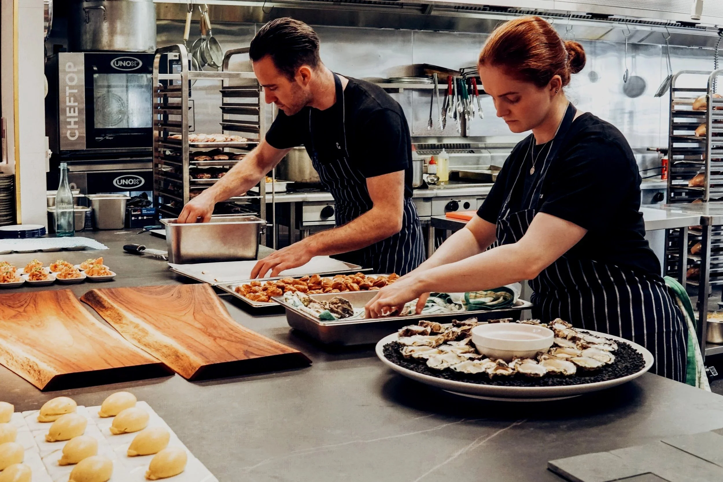 Miami_Kitchen_Incubator_chefs.jpg