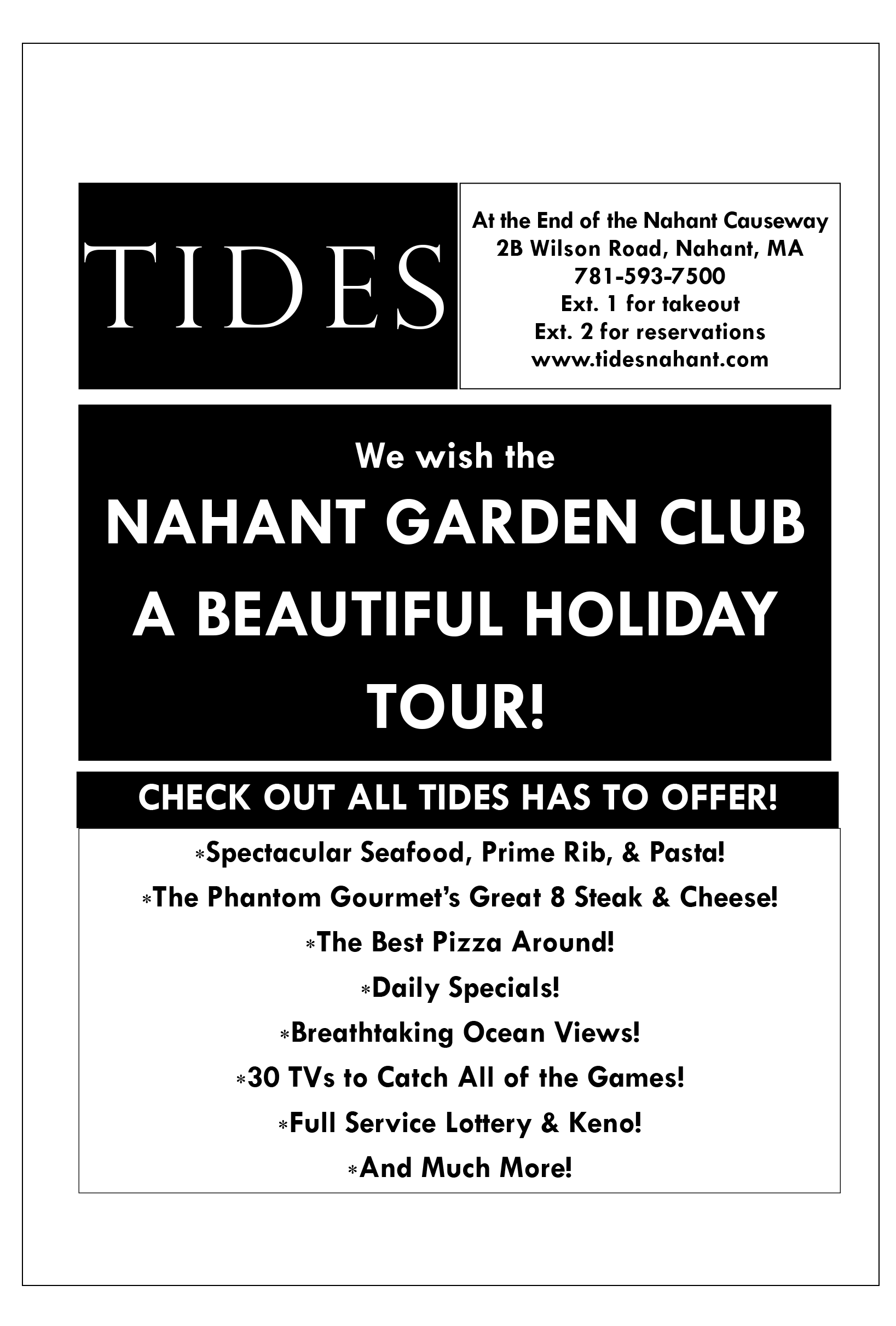 Tides.png