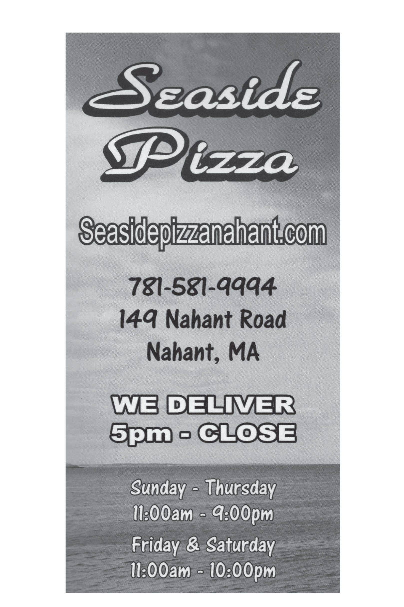 SeasidePizza.png