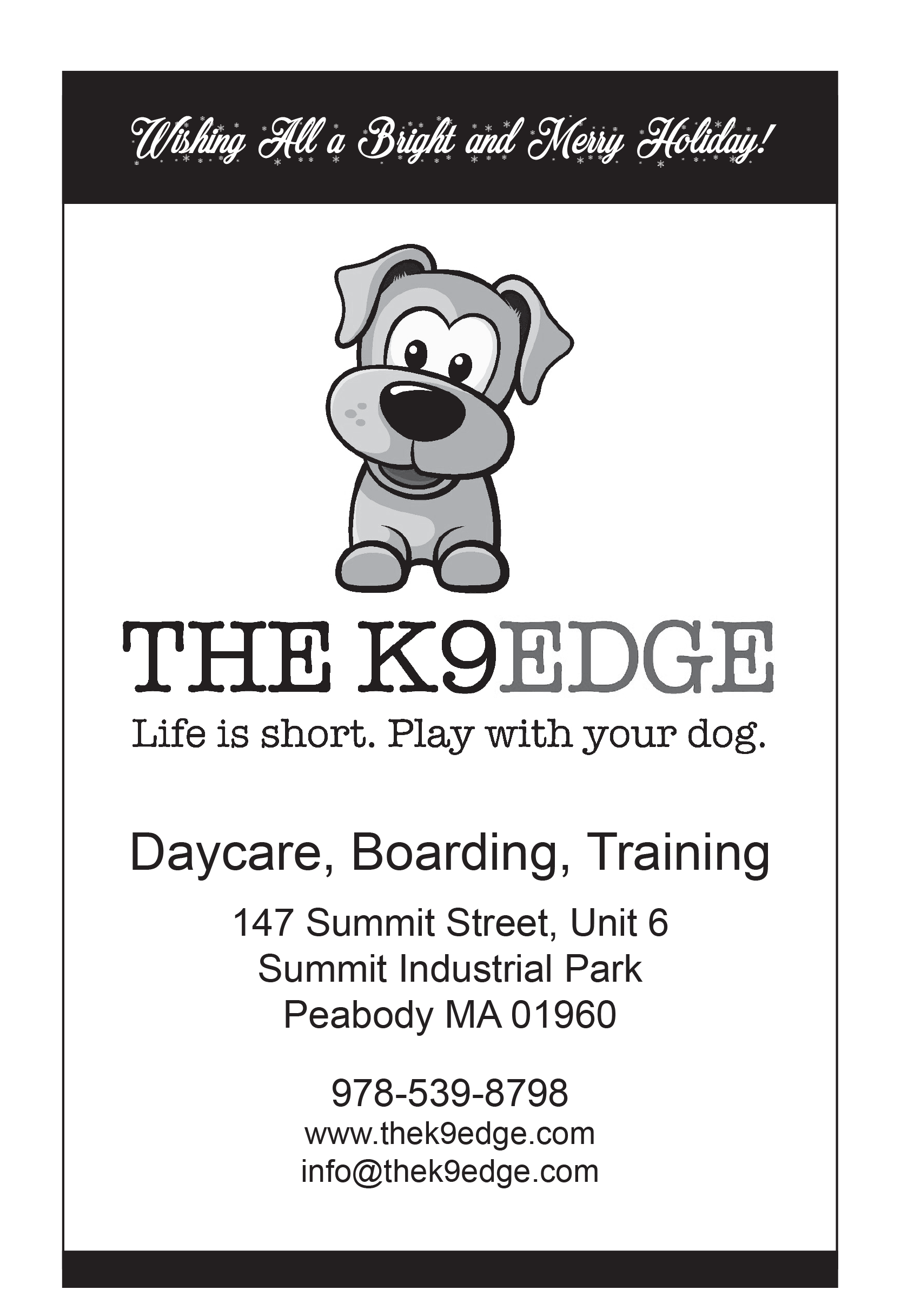 K9Edge.png