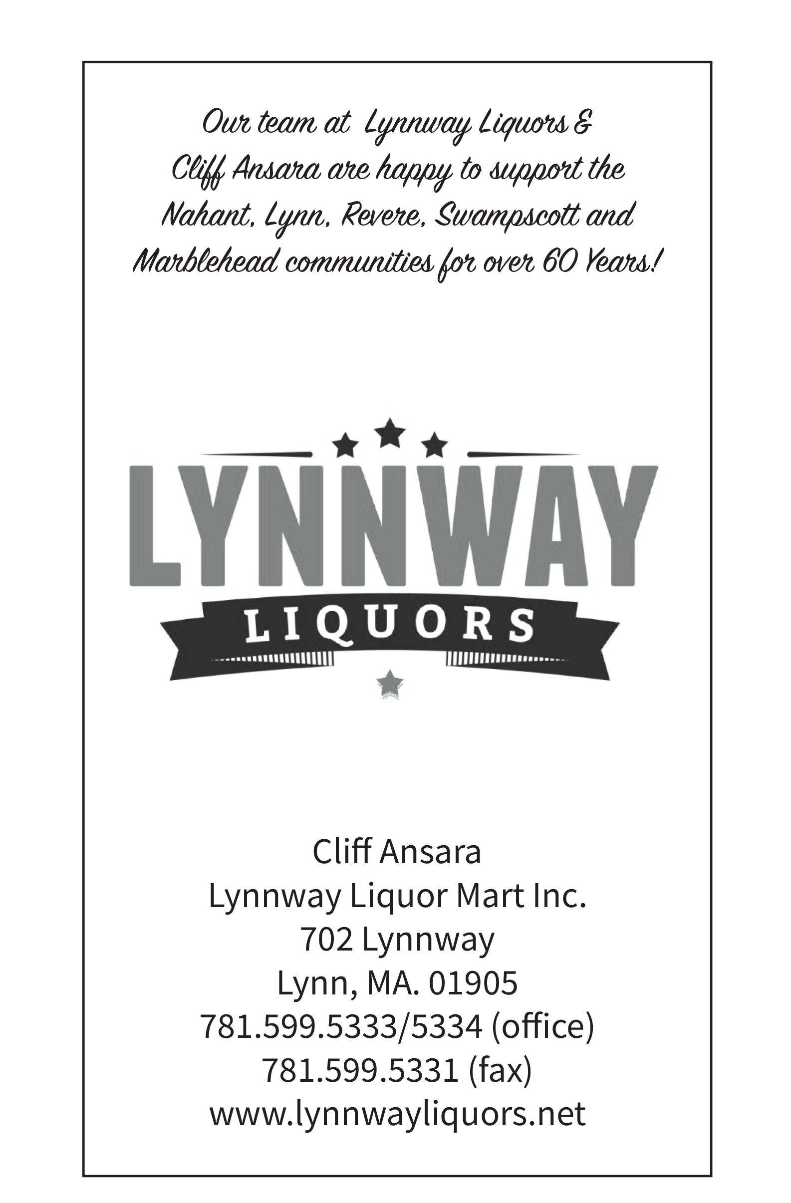 LynnwayLiquors.png