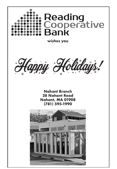 ReadingBank.png