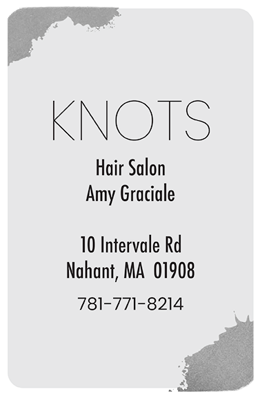 Knots.png
