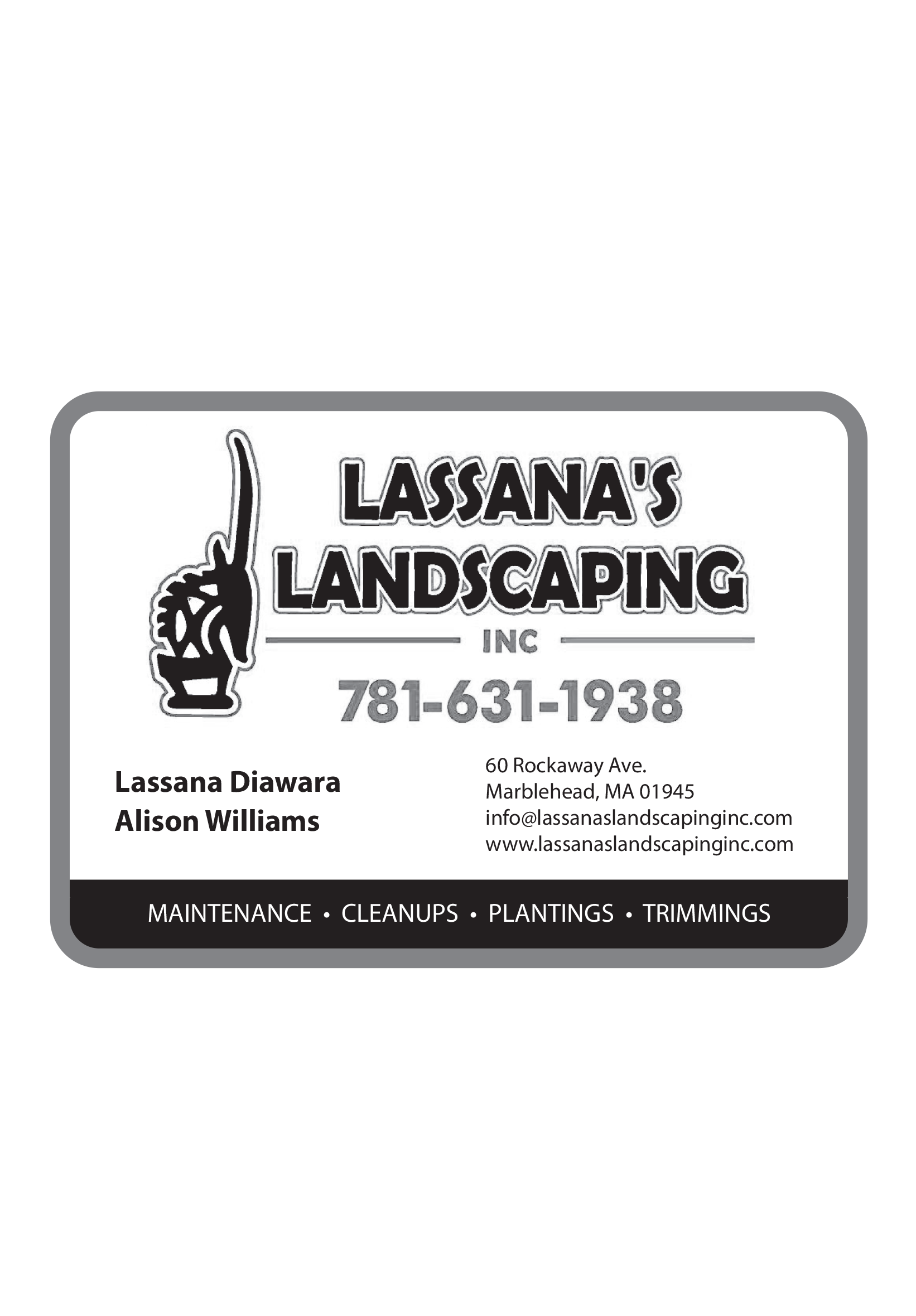 Lassanas.png