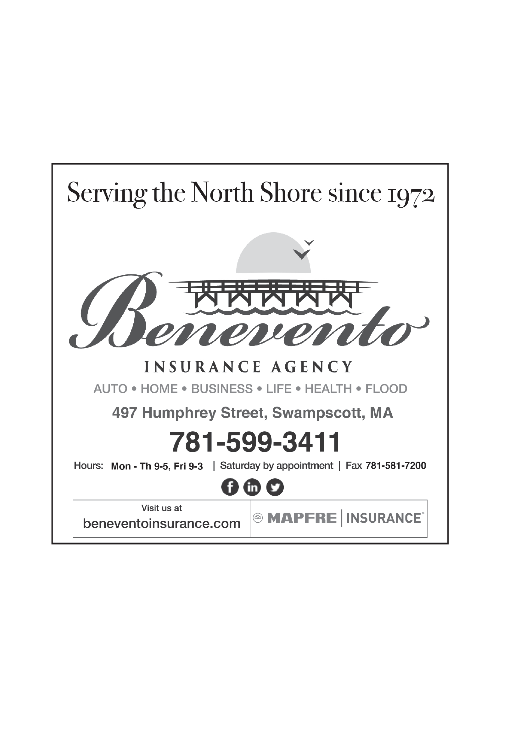 BeneventoInsurance.png
