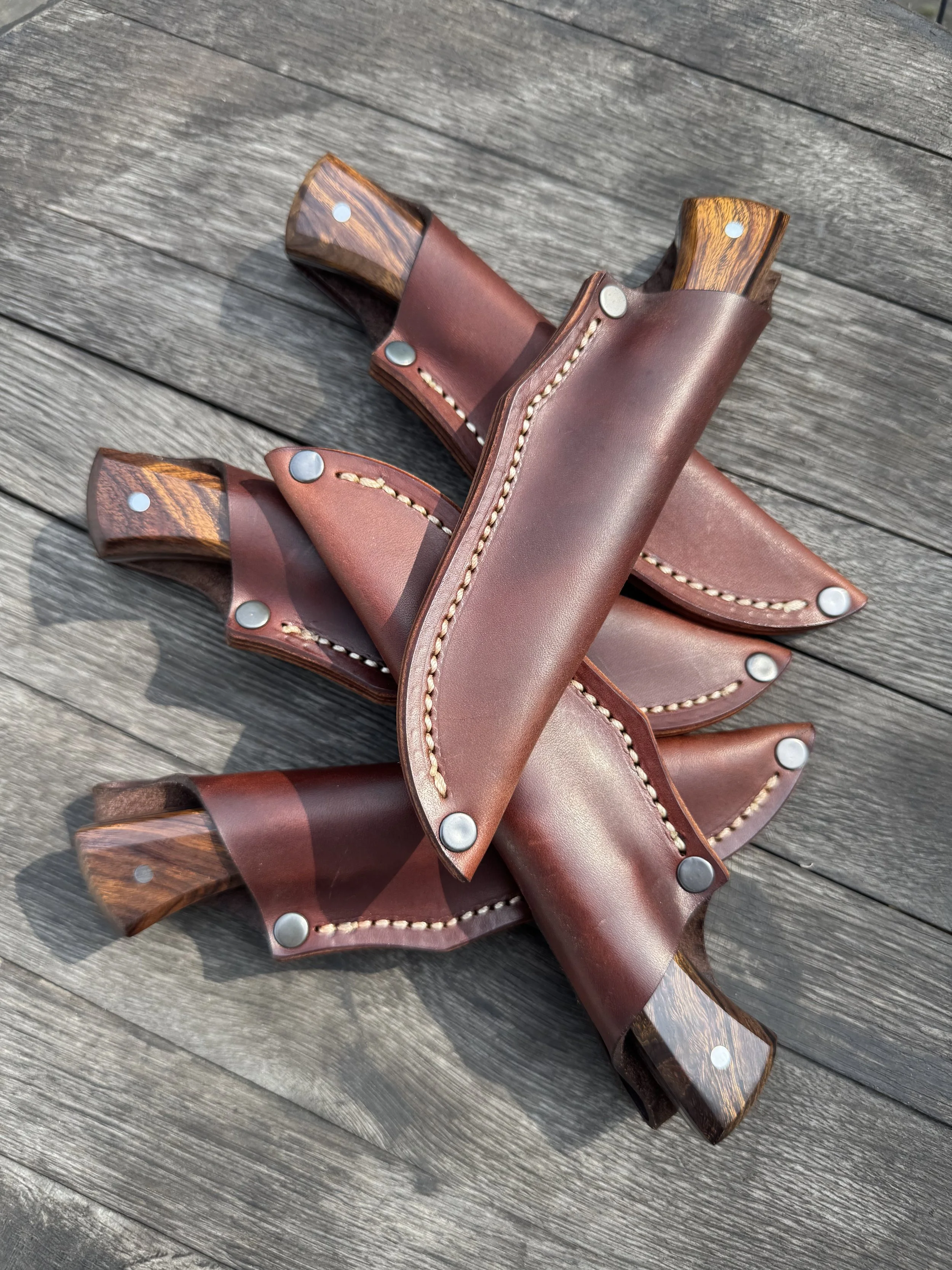 Walnutsheaths.jpeg